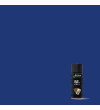 Azul señales